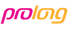 Prolong