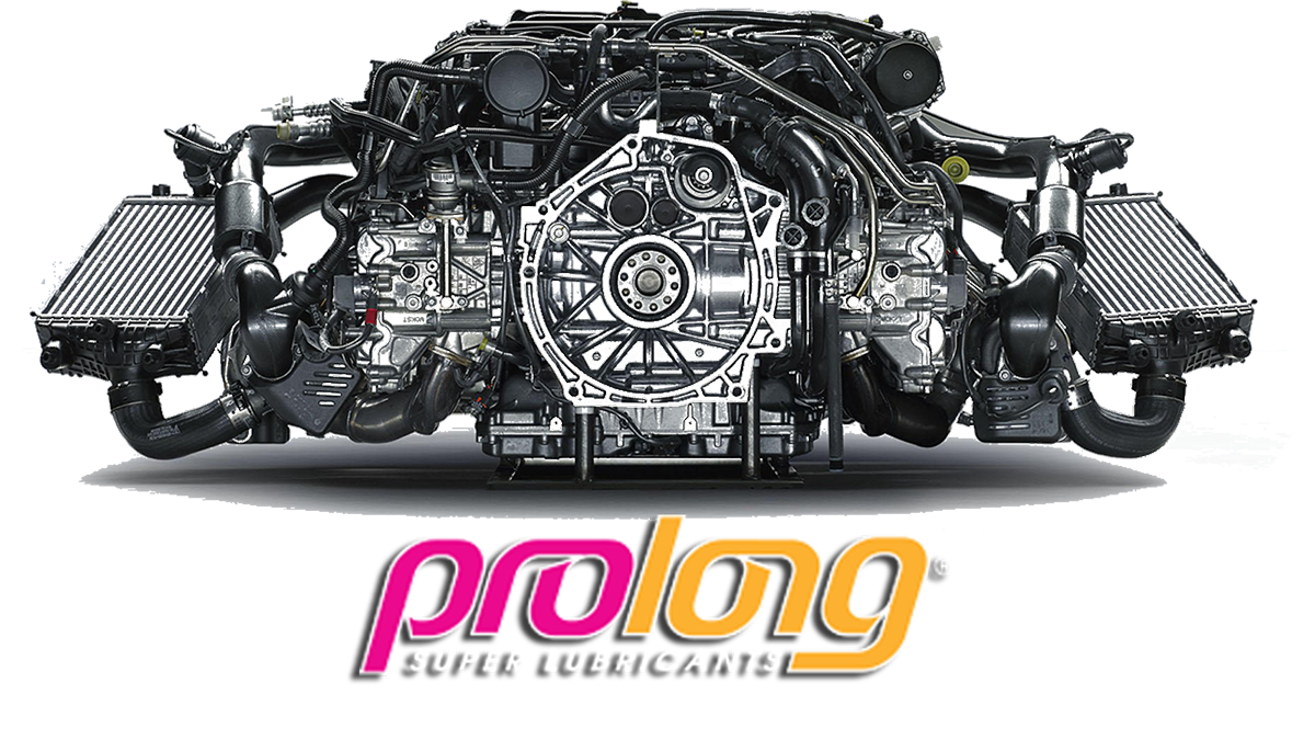 Prolong